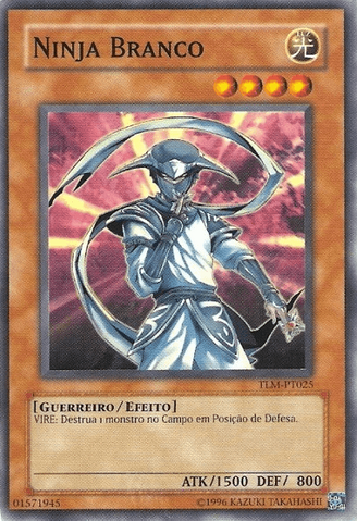 File:WhiteNinja-TLM-PT-C-UE.png