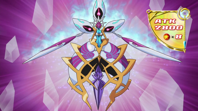 File:WindwitchCrystalBell-JP-Anime-AV-NC.png