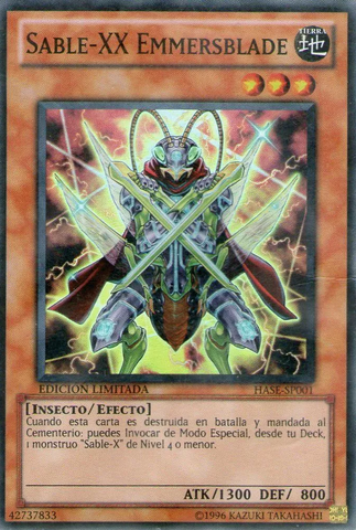File:XXSaberEmmersblade-HASE-SP-SR-LE.png