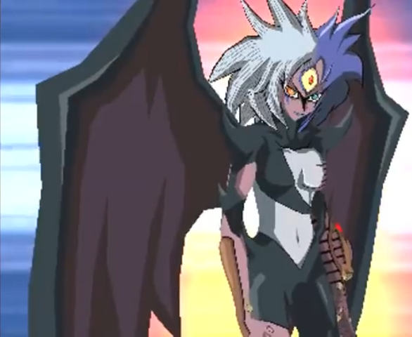 File:Yubel-GX06.png