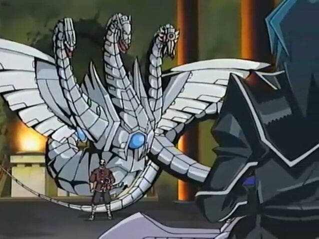 File:Zane and sheppard.jpg