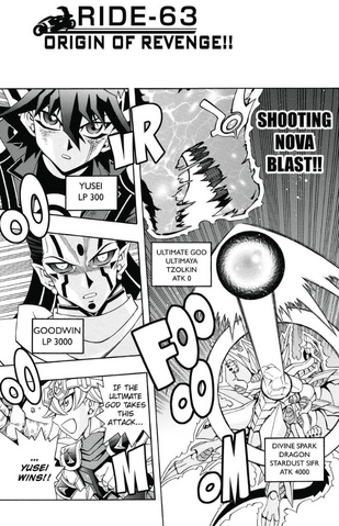 File:5D's Ride 63.png