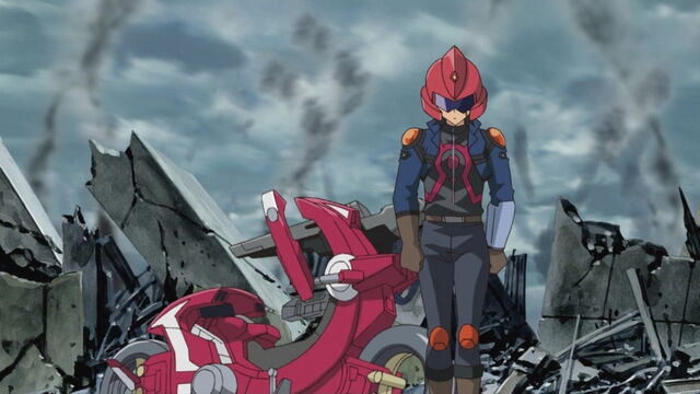 File:5Dx144 Z-one Yusei.jpg