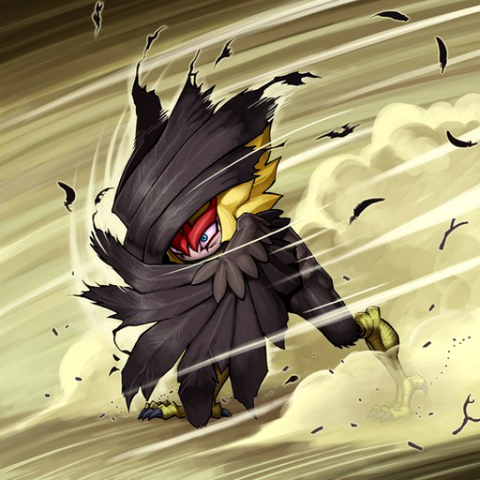 File:AgainsttheWind-TF04-JP-VG.png