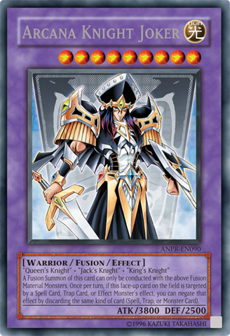 File:ArcanaKnightJoker-ANPR-EN-OP.png