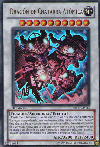 File:AtomicScrapDragon-STOR-SP-UR-1E.png