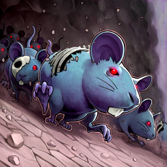 AttackoftheCorneredRat-TF04-JP-VG.png