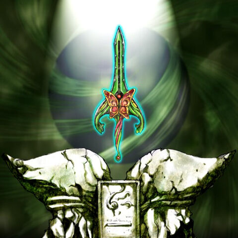 File:ButterflyDaggerElma-TF04-JP-VG.jpg