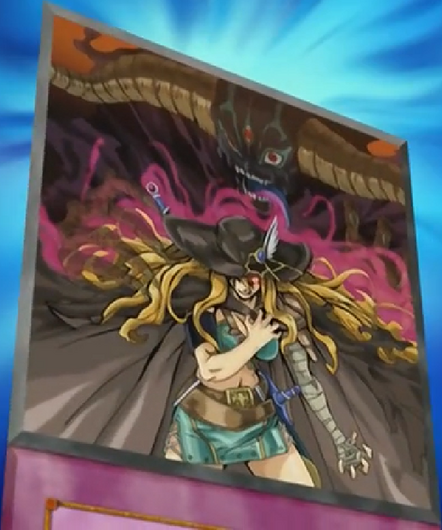 File:ChaosForm-EN-Anime-GX.png