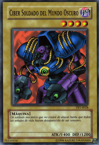 File:CyberSoldierofDarkworld-TP1-SP-C-UE.jpg