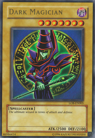 File:DarkMagician-LOB-EN-UR-UE.png
