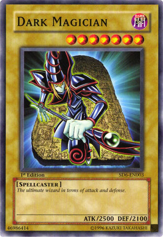 File:DarkMagician-SD6-EN-C-1E.jpg