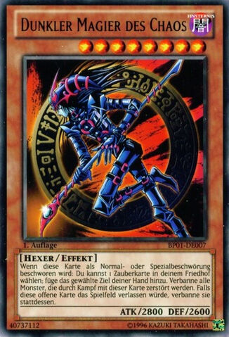 File:DarkMagicianofChaos-BP01-DE-R-1E.jpg