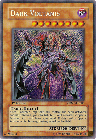 File:DarkVoltanis-CRMS-EN-ScR-1E.png