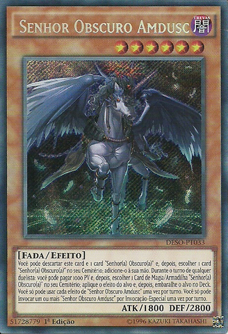 File:DarklordAmdusc-DESO-PT-ScR-1E.png