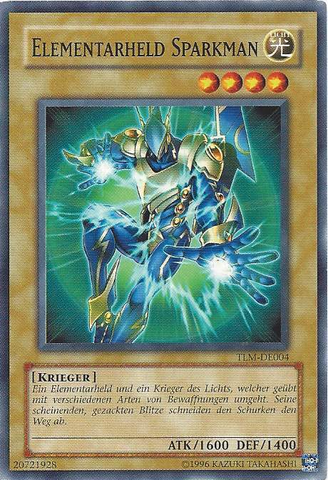 File:ElementalHEROSparkman-TLM-DE-C-UE.png