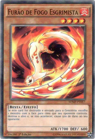 File:FencingFireFerret-SDMP-PT-C-1E.png