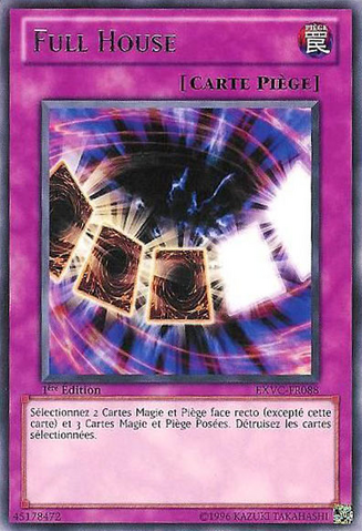 File:FullHouse-EXVC-FR-R-1E.png