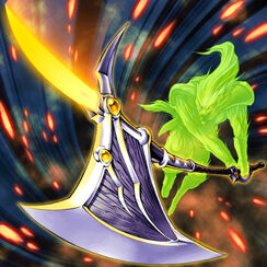 GladiatorBeastsBattleHalberd-TF04-JP-VG.jpg