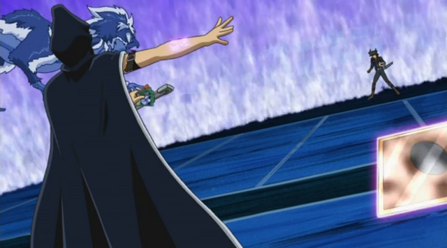 File:GradyDeck-Episode027-Original.png