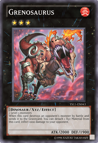 File:Grenosaurus-YS11-EN-UE-OP.png