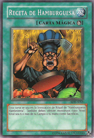 File:HamburgerRecipe-SDH-SP-C-UE.png