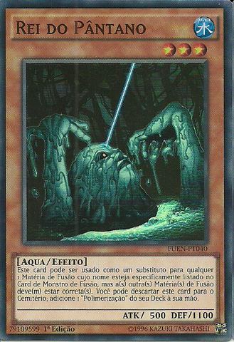 File:KingoftheSwamp-FUEN-PT-SR-1E.png