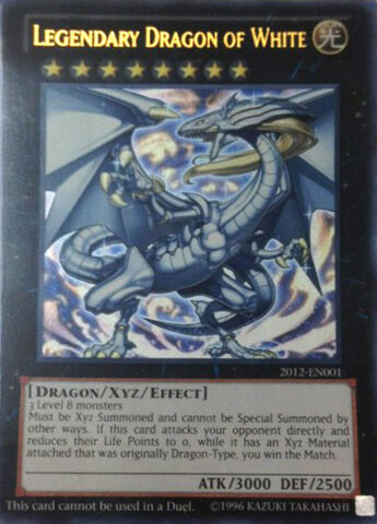 File:LegendaryDragonofWhite-2012-EN-UR-UE.jpg