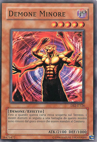 File:LesserFiend-DB2-IT-C-UE.png