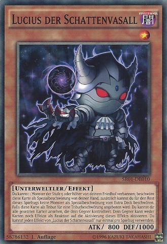 File:LuciustheShadowVassal-SR01-DE-C-1E.png