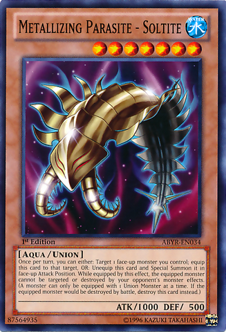 File:MetallizingParasiteSoltite-ABYR-EN-C-1E.png