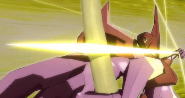 File:Number102TakesAim.png