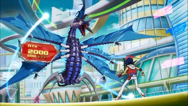 File:Number17LeviathanDragon-JP-Anime-ZX-NC.png