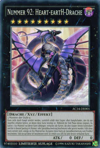 File:Number92HearteartHDragon-AC14-DE-SR-LE.png