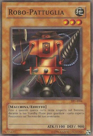 File:PatrolRobo-TP1-IT-SR-UE.jpg