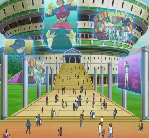 File:Pro Duelist Spartancity Tournament Stadium.png