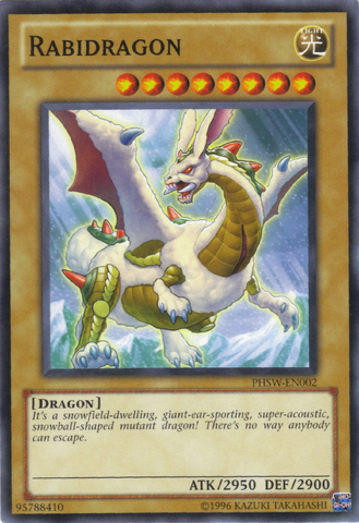 File:Rabidragon-PHSW-EN-C-UE.png