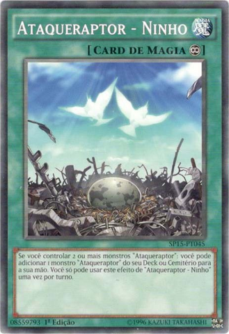 File:RaidraptorNest-SP15-PT-C-1E.png