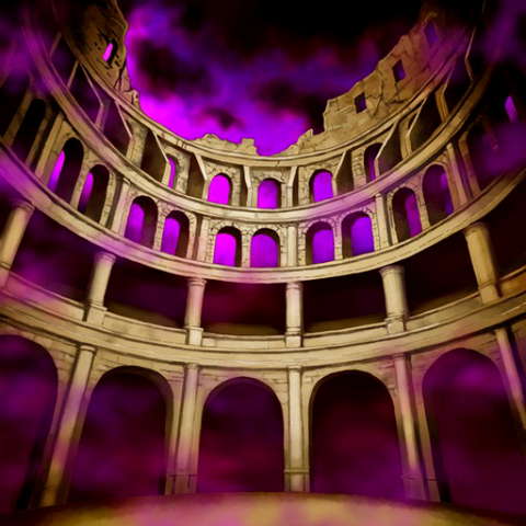 File:SavageColosseum-TF05-JP-VG.png