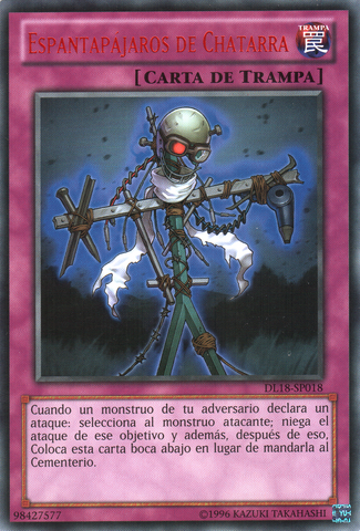 File:ScrapIronScarecrow-DL18-SP-R-UE-Red.png