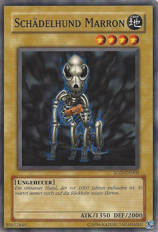File:SkullDogMarron-SOD-DE-C-UE.png