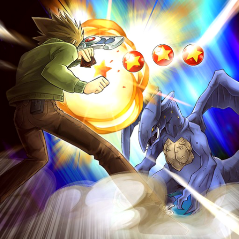 File:StarBlast-TF04-JP-VG.png