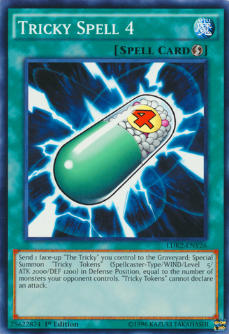 File:TrickySpell4-LDK2-EN-C-1E.png