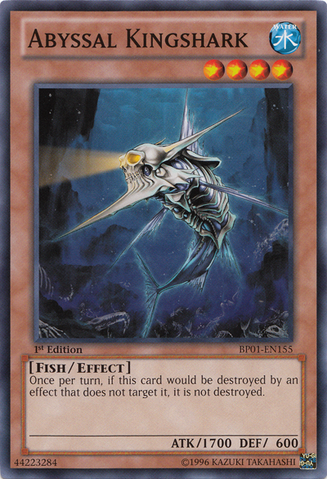 File:AbyssalKingshark-BP01-EN-C-1E.png