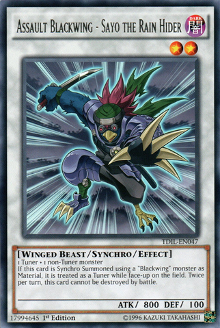 File:AssaultBlackwingSayotheRainHider-TDIL-EN-R-1E.png