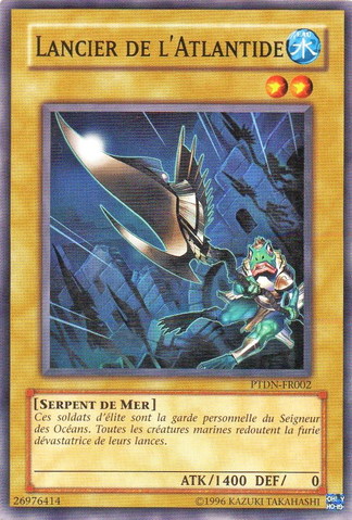 File:AtlanteanPikeman-PTDN-FR-C-UE.png