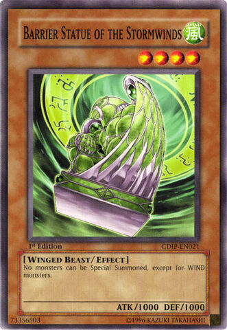 File:BarrierStatueoftheStormwinds-CDIP-EN-C-1E.jpg