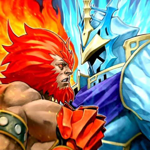 File:BattleoftheElements-TF04-JP-VG.png