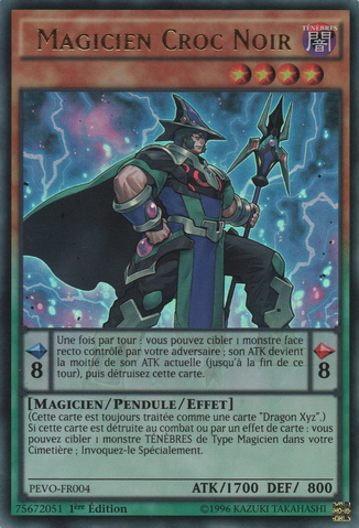 File:BlackFangMagician-PEVO-FR-UR-1E.png