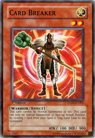 File:CardBreaker-TSHD-EN-C-1E.png